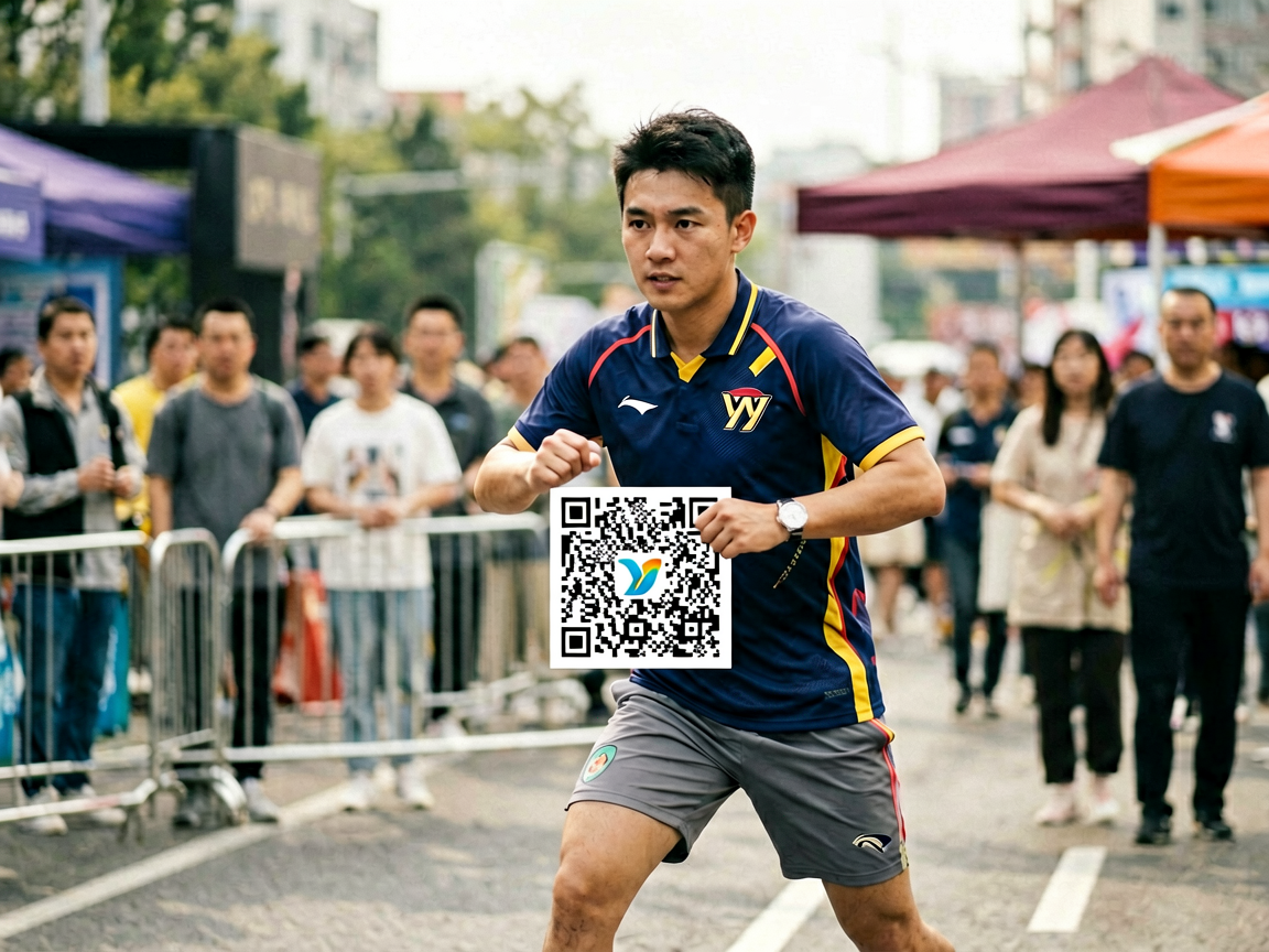 二维码